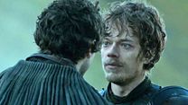 image de Game of Thrones - saison 4 - épisode 8 Teaser VO
