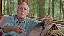 image de la vidéo Blackfish Bande-annonce VO