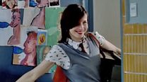 image de La prof Bande-annonce VF