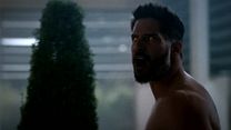 image de True Blood - saison 7 Bande-annonce (2) VO