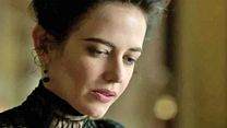 image de Penny Dreadful - saison 1 - épisode 3 Teaser VO
