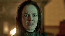 image de Penny Dreadful - saison 1 - épisode 5 Teaser VO