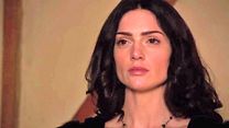 image de Salem - saison 1 - épisode 5 Teaser VO