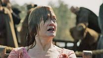 image de Salem - saison 1 - épisode 8 Teaser VO