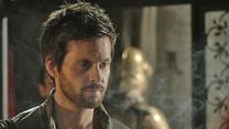 image de Da Vinci's Demons - Les aventures d'un génial inventeur en DVD et Blu-ray