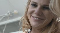image de Sx Tape Bande-annonce VF