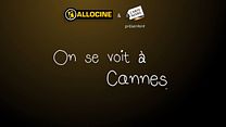 image de Cannes 2014 - On se voit à Cannes ! 