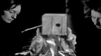 image de Boro in the Box et Living still Life Teaser (2) VF