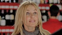image de Les Hommes ! De quoi parlent-ils ? Bande-annonce VO