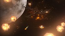 image de Independence Daysaster Bande-annonce (2) VO