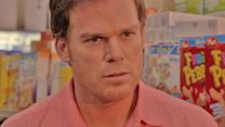 image de Dexter - Extrait saison 8 - Dexter affronte Debra