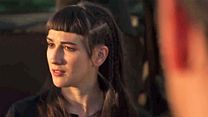 image de Independence Daysaster Bande-annonce VF