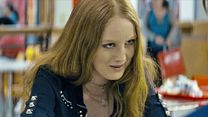 image de A Day to Kill Bande-annonce VO