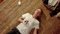 image de Intruders - saison 1 Teaser VO