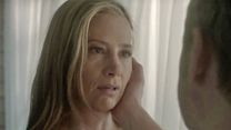 image de Intruders - saison 1 Teaser (3) VO