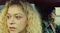 image de Orphan Black - saison 2 - épisode 6 Teaser VO