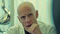 image de Orphan Black - saison 2 - épisode 7 Teaser VO