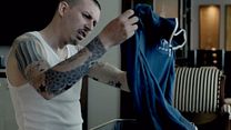 image de Le 13ème Homme Bande-annonce VF
