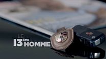 image de Le 13ème Homme Film ou épisode complet VF