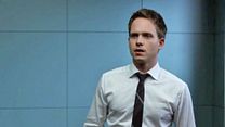image de Suits : avocats sur mesure - saison 4 Bande-annonce (2) VO