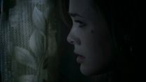 image de Leprechaun: Origins Bande-annonce VO