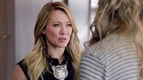 image de la vidéo "Younger" : la première bande-annonce de la nouvelle série d'Hilary Duff
