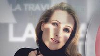 image de La Traviata (UGC Viva l'Opéra - FRA Cinéma) Bande-annonce VF