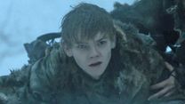 image de Game of Thrones - saison 4 - épisode 10 Teaser VO