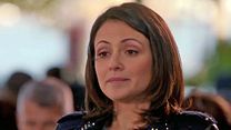 image de Chasing Life - saison 1 - épisode 2 Teaser VO