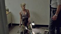 image de Halt and Catch Fire - saison 1 - épisode 2 Teaser VO