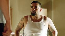 image de Gang Related - saison 1 - épisode 4 Extrait vidéo VO