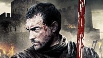 image de Le Sang des templiers 2 : La rivière de sang Bande-annonce VO