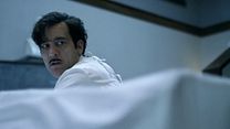 image de The Knick Bande-annonce VO