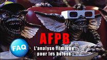 image de L'AFPB - La FAQ #01