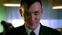 image de Gotham (2014) - saison 1 Teaser VO
