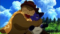 image de Budori - EXTRAIT VOST "Les prouesses de Budori"