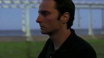 image de La Paz Bande-annonce VO