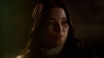 image de Continuum - saison 3 - épisode 7 Teaser VO