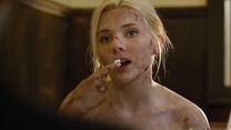 image de Final Girl : La dernière proie Bande-annonce VO