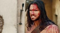 image de Hercule : La vengeance d'un Dieu Bande-annonce VO