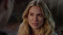 image de Falling Skies - saison 4 - épisode 2 Teaser VO