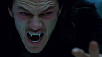 image de la vidéo Dracula Untold Bande-annonce VO