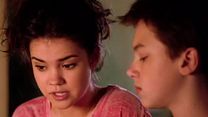 image de The Fosters - saison 2 - épisode 2 Teaser VO