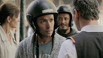 image de #ElectricEDF S01E02 : Comment je fais..