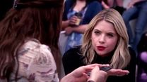 image de Pretty Little Liars - saison 5 - épisode 4 Teaser VO
