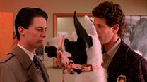 image de Twin Peaks L'intégrale - La bande-annonce du coffret Blu-ray