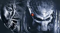image de Une suite pour Predator
