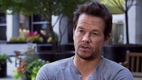 image de Transformers : l'âge de l'extinction - MAKING-OF VOST "Mark Wahlberg est Cade Yeager"