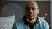 image de La Dernière échappée (TV) Bande-annonce VF