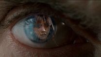 image de Doctor Who (2005) - saison 8 Teaser (2) VO